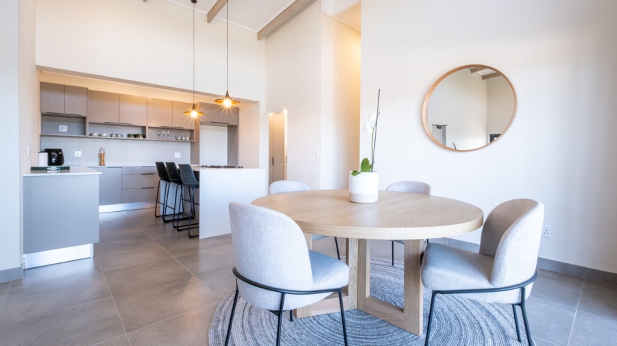 2 Bedroom Property for Sale in Eden Residential Estate Western Cape